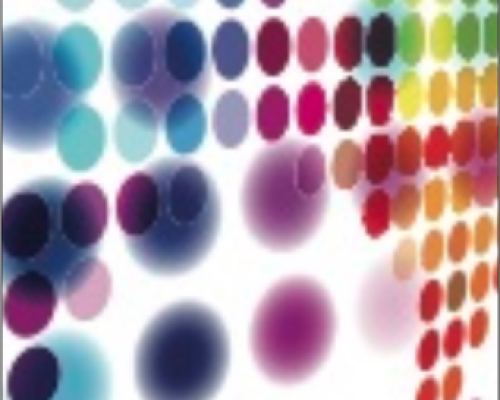 Screenshot 2025-05-02 at 2.48.16 AM